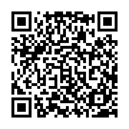 QR code for 360-227