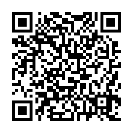 QR code for 360-237