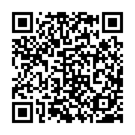 QR code for 360-301