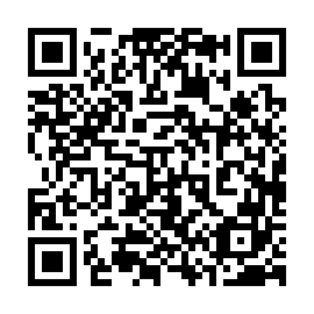 QR code for 360-362