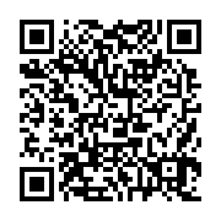 QR code for 360-367