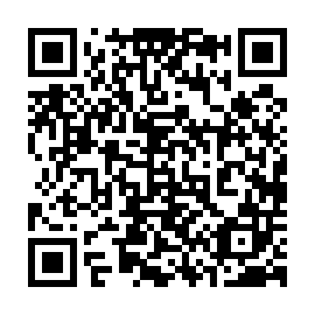 QR code for 360-502