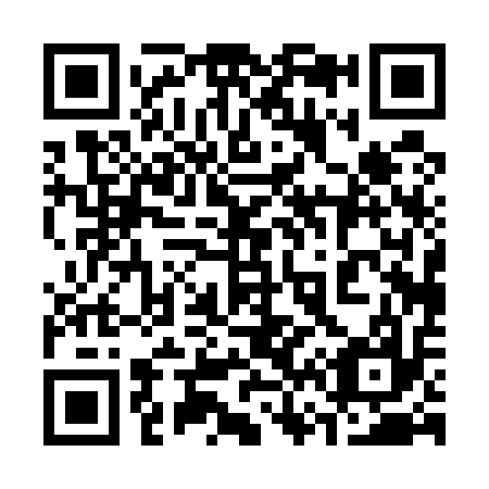 QR code for 360-517