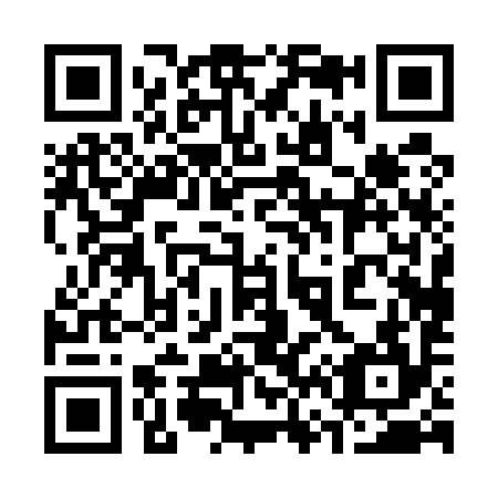 QR code for 360-594