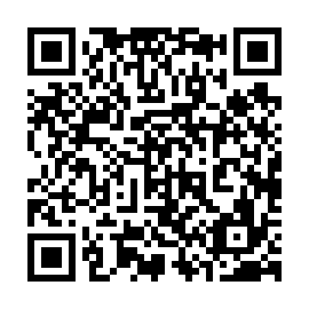 QR code for 360-636