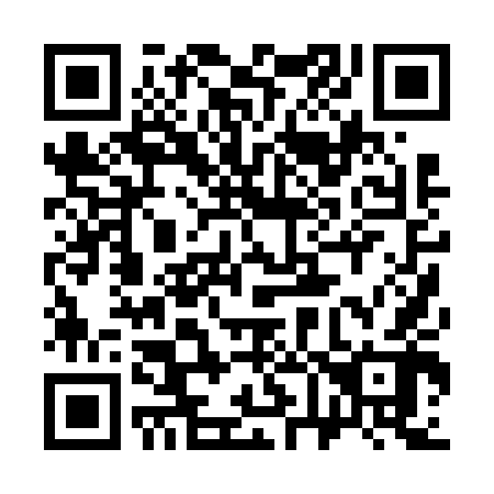 QR code for 360-642