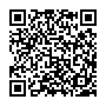 QR code for 360-733