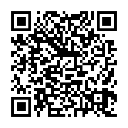 QR code for 360-769