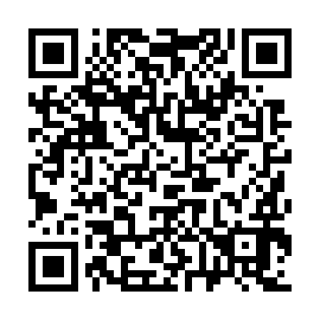 QR code for 360-792