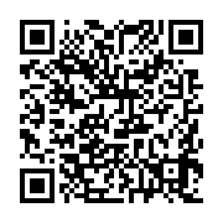QR code for 360-799