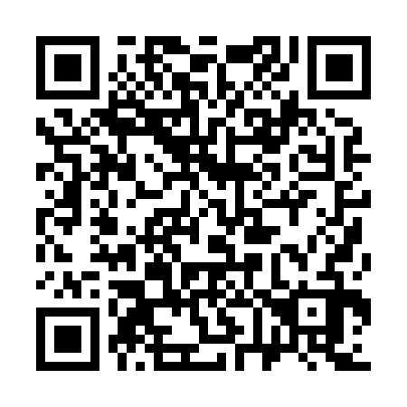 QR code for 360-832