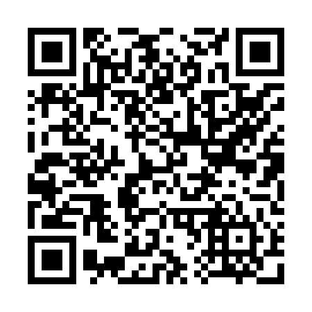 QR code for 360-844