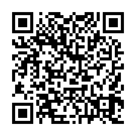 QR code for 360-949