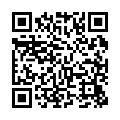 QR code for 360