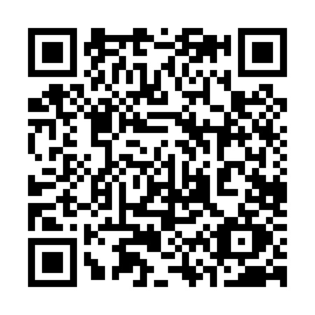 QR code for 3600