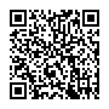 QR code for 36002