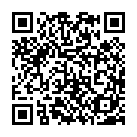 QR code for 360061