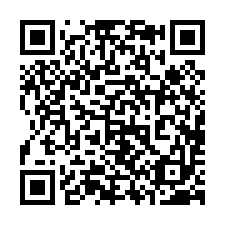 QR code for 360093