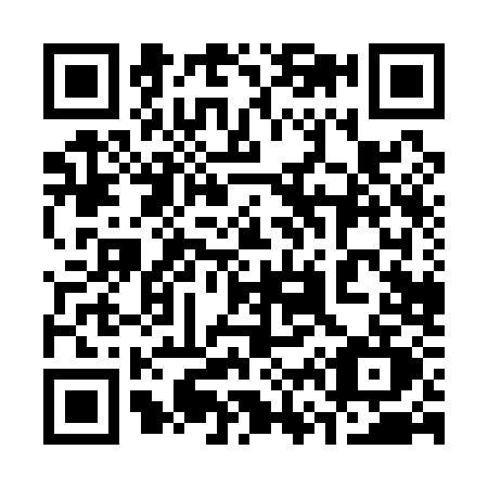 QR code for 3601