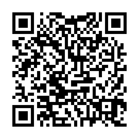 QR code for plate 360-100