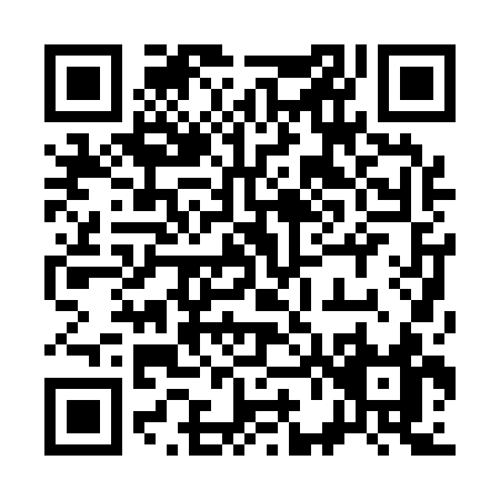 QR code for 36013