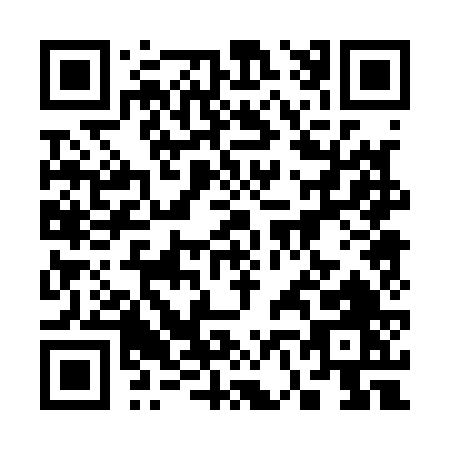QR code for 36016