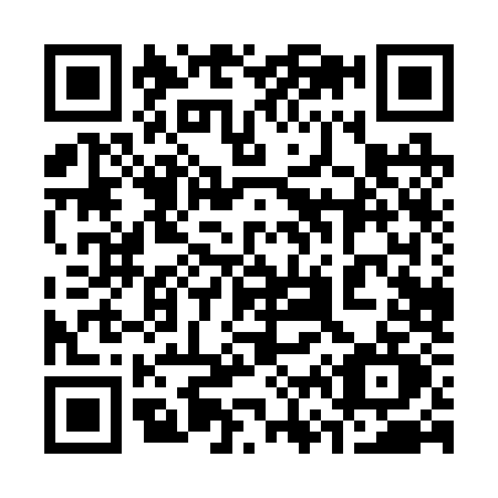 QR code for 3602