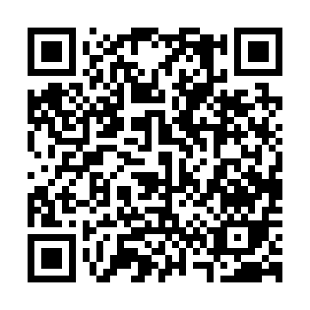 QR code for 36021