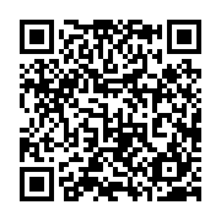 QR code for 360224