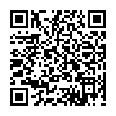 QR code for 36024