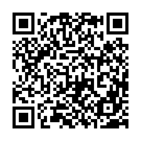 QR code for 360266
