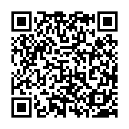 QR code for 360271