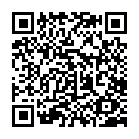 QR code for 3603