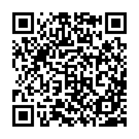 QR code for 360387