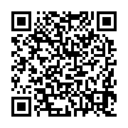 QR code for 360393