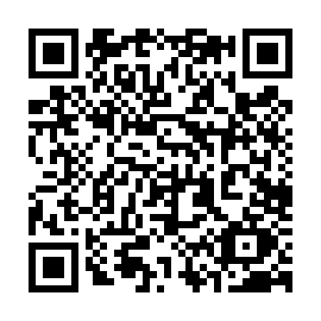 QR code for 3604
