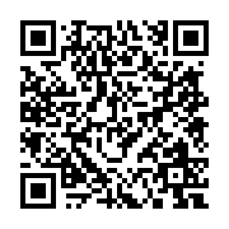 QR code for 36043