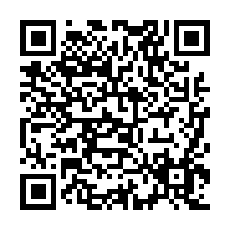 QR code for 36044