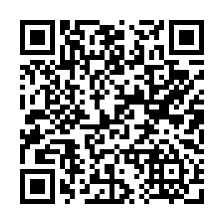 QR code for 360495
