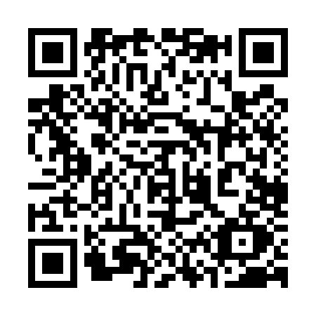 QR code for 3605