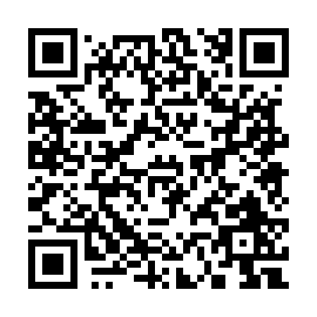 QR code for 36052
