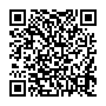 QR code for plate 360-558