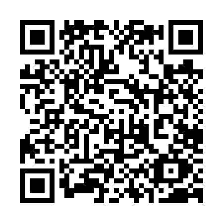 QR code for 3606