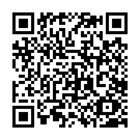 QR code for 3607
