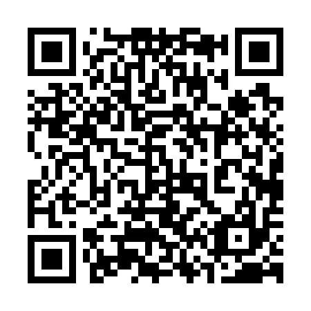 QR code for plate 360-717