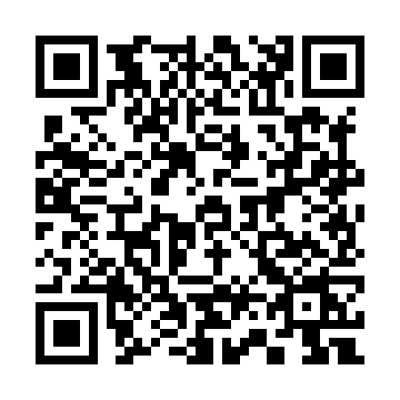 QR code for 3608