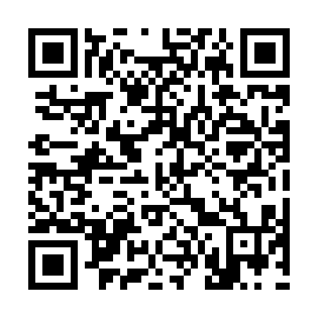 QR code for plate 360-814
