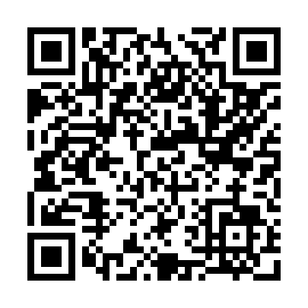 QR code for 36084