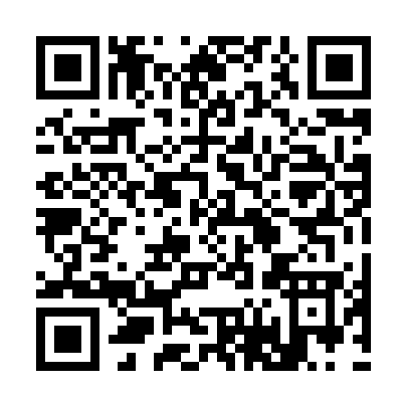QR code for 36087