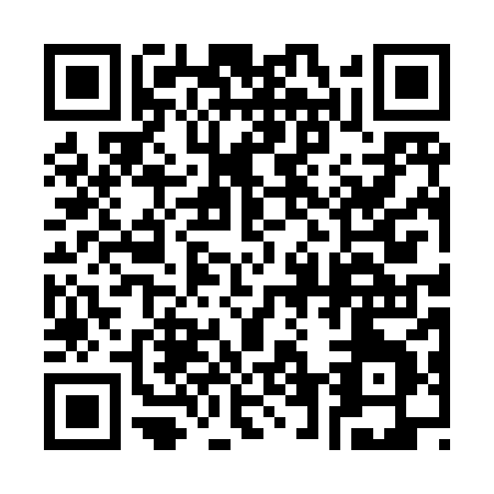 QR code for 36088